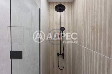 Vânzare - Apartament în Mladost-2,  Sofia