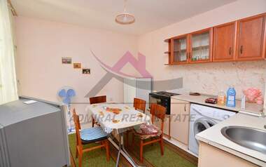 For rent - Apartment in Okrajna bolnica - Generali,  Varna