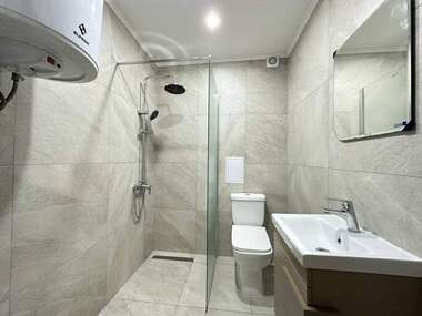 Satış - Apartman olarak Sunny Beach,  Burgas
