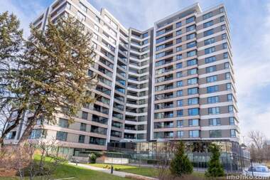 Продажба - Апартамент в Дианабад,  София