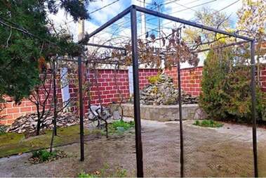 Продажба - Къща в Траката,  Варна
