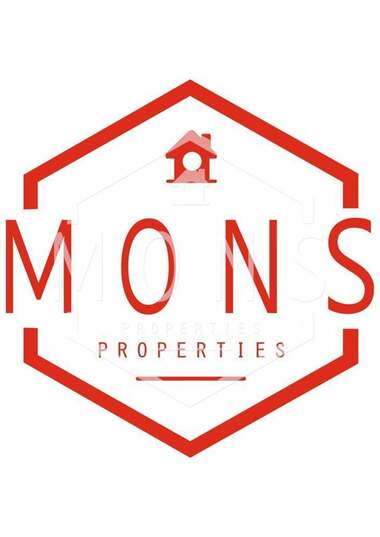 Verkauf - Baugrundstück in Popowzi,  Gabrowo