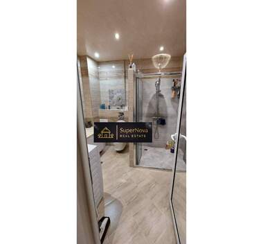 Satış - Apartman olarak Centar,  Haskovo