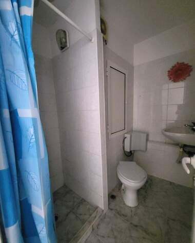 Vânzare - Apartament în Iztok,  Pazardjik