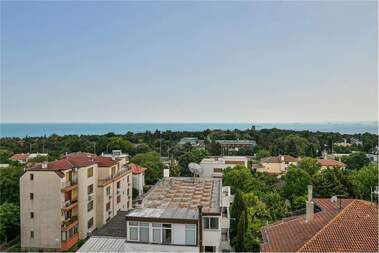 Satış - Apartman olarak Evksinograd,  Varna