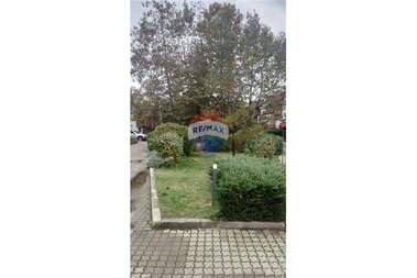 Vânzare - Casă în Evksinograd,  Varna