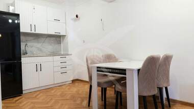 Verkauf - Wohnung in Sweti Wlas,  Burgas