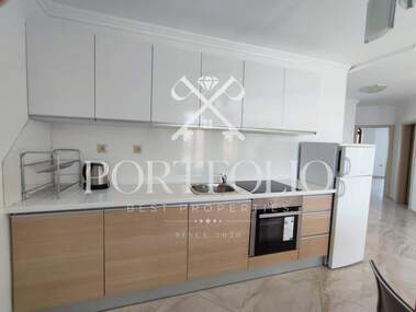 Satış - Apartman olarak Sveti Vlas,  Burgas
