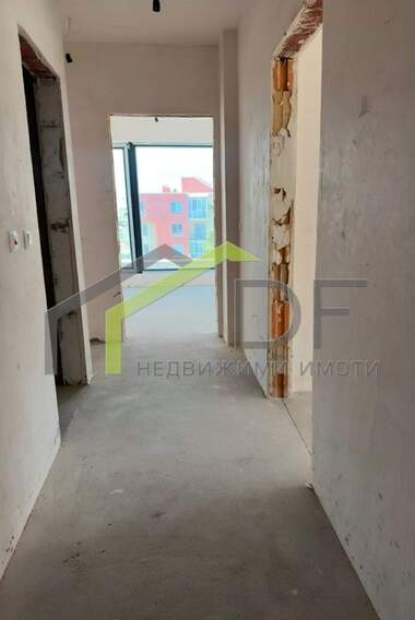 Vânzare - Apartament în Briz,  Varna