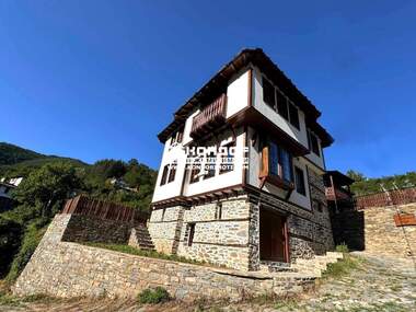 Vânzare - Casă în Kosovo,  Plovdiv