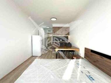 Vânzare - Apartament în Sveti Vlas,  Burgas