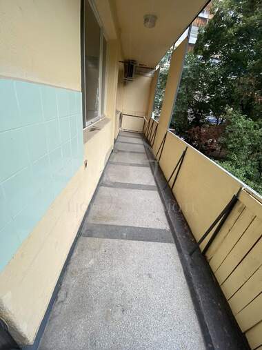 Продажба - Апартамент в Център,  Пловдив