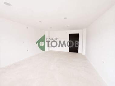 Verkauf - Wohnung in Aiazmoto,  Stara Zagora