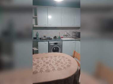 Продажба - Апартамент в Дружба,  Сливен