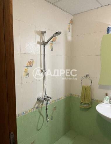 Satış - Apartman olarak Koliu Fiçeto,  Veliko Tarnovo