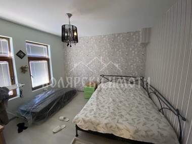 Satış - Ev olarak Hotnica,  Veliko Tarnovo