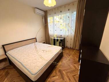 Kira - Apartman olarak Okrajna bolnica - Generali,  Varna