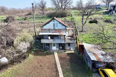 Vânzare - Casă în Kaseva Ceeșma,  Ruse