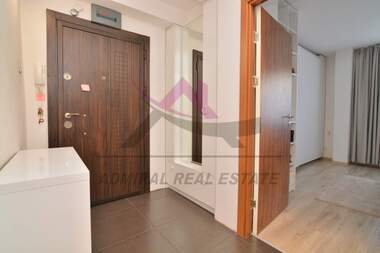 Kira - Apartman olarak VINS - Çerven ploshtad,  Varna