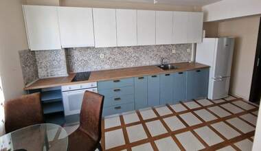 Vânzare - Apartament în Komatevski văzel,  Plovdiv