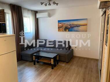 For rent - Apartment in Levski,  Varna