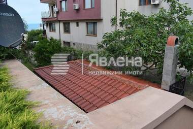 Продажба - Апартамент в Царево,  Бургас