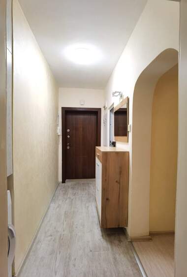 For sale - Apartment in Vazrajdane,  Ruse