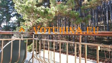 For sale - House in Vinica,  Varna