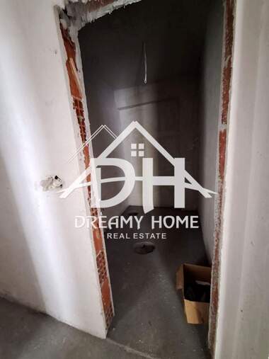 Satış - Apartman olarak Vazrojdenci,  Karcali