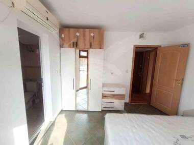 Vânzare - Apartament în Sozopol,  Burgas