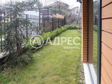 For sale - Apartment in Pavlovo,  Sofia