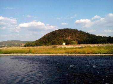 Satış - Ev olarak Pesnopoy,  Plovdiv