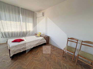 Verkauf - Wohnung in Nowi Pazar,  Schumen
