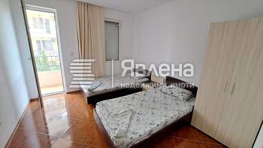 For sale - Apartment in Sunny Beach,  Burgas