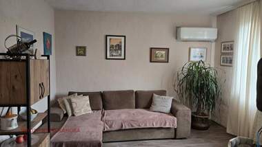 For sale - House in Chirpan,  Stara Zagora