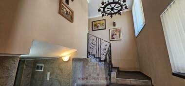 Satış - Ev olarak Harmanli,  Haskovo