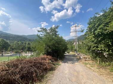 Vânzare - Teren de construcții în Lukovo,  Sofia Oblast