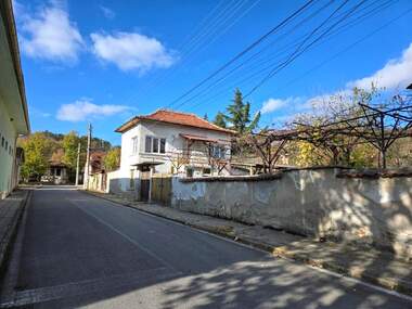 Satış - Ev olarak Maglij,  Stara Zagora