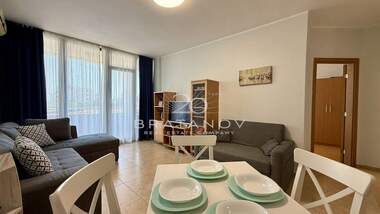 Satış - Apartman olarak Sunny Beach,  Burgas