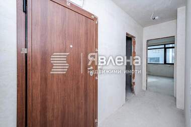 Vânzare - Apartament în Simeonovo,  Sofia