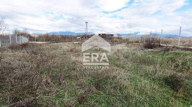 Продажба - Парцел за строителство в Сандански,  Благоевград