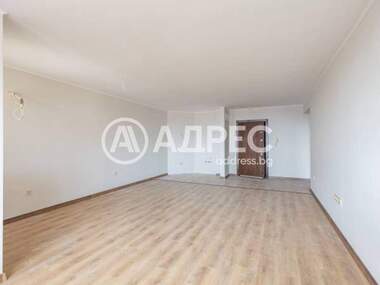 Продажба - Апартамент във Виница,  Варна