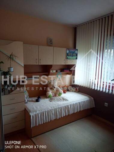 Продажа - Квартира в Добротица - Албенска,  Добрич