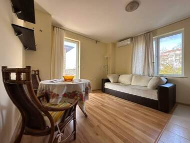 Satış - Apartman olarak Biala,  Varna