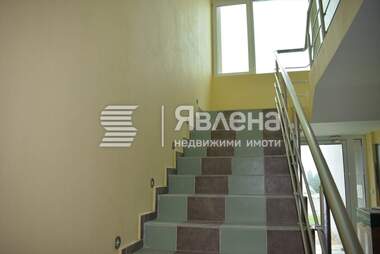 Продажба - Апартамент в Синеморец,  Бургас