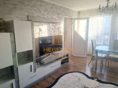 Продажа - Квартира в Христо Ботев,  Варна