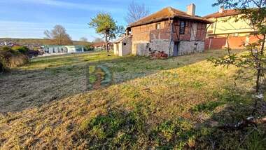 Vânzare - Casă în Velika,  Burgas