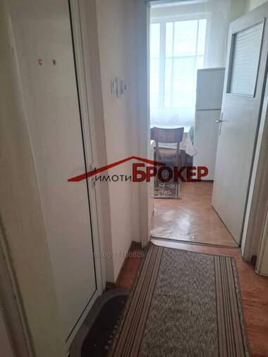 Satış - Apartman olarak Centar,  Sliven