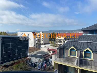Vânzare - Apartament în Sunny Beach,  Burgas