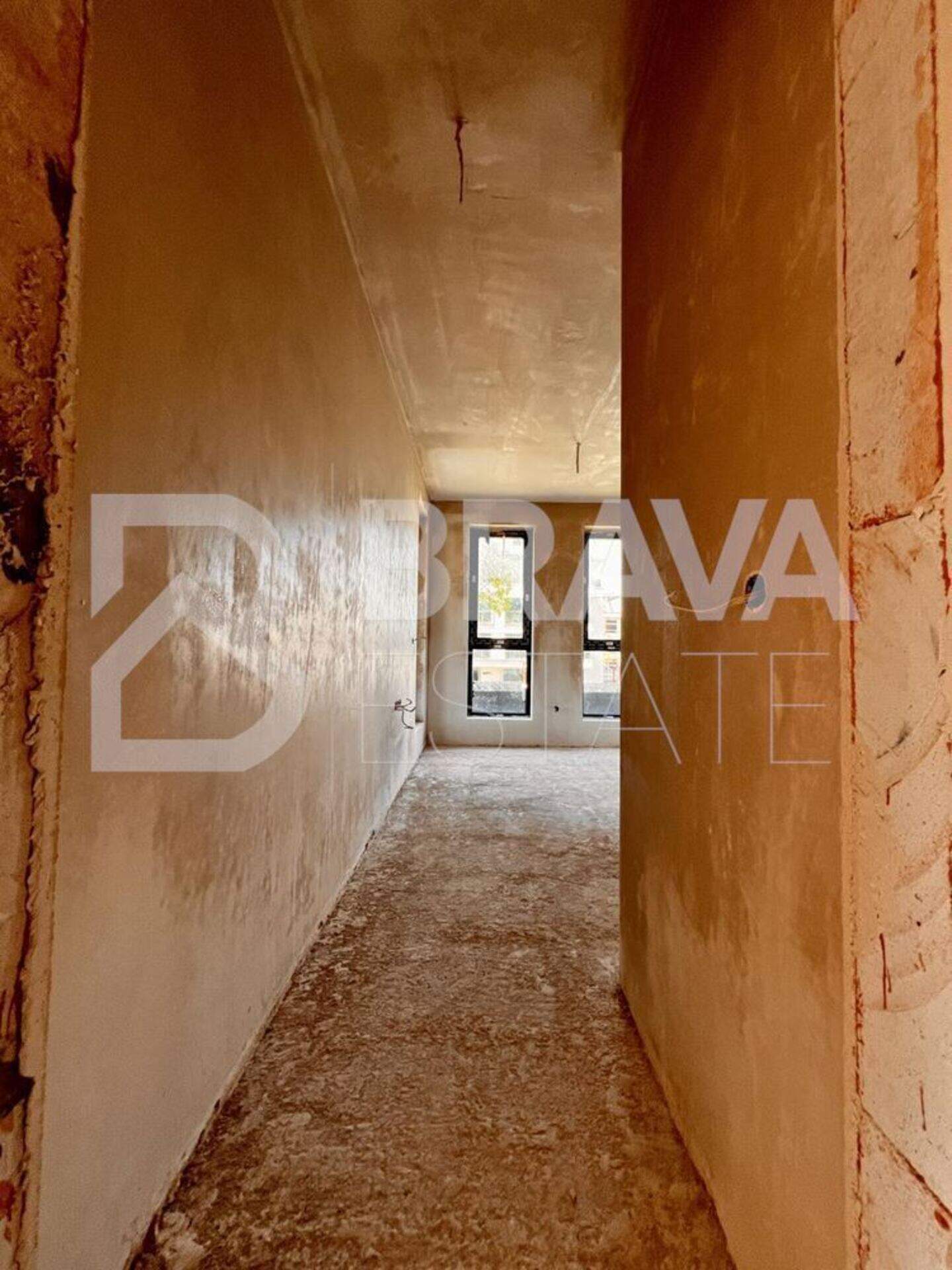 Δίδωμο Διαμέρισμα σε Οτδιχ ι κουλτουρα, Πλοβδιβ – φωτογραφία 6